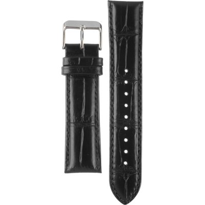 Tommy Hilfiger 679301573 Band