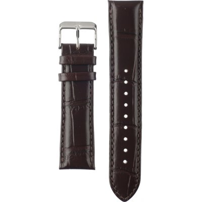 Tommy Hilfiger 679301574 Band
