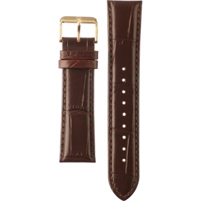 Tommy Hilfiger 679301575 Band