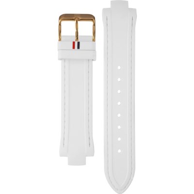 Tommy Hilfiger 679301576 Band