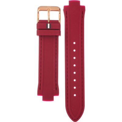 Tommy Hilfiger 679301578 Band