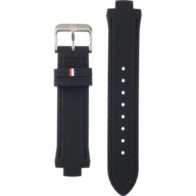 Tommy Hilfiger 679301579 Band