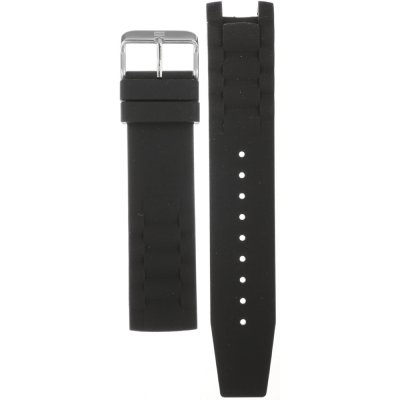 Tommy Hilfiger 679301580 Band