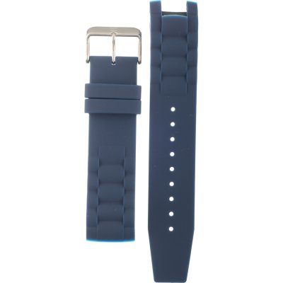 Tommy Hilfiger 679301584 Band