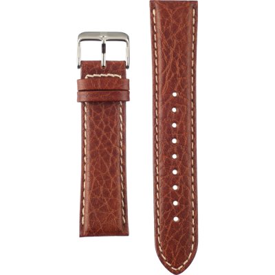 Tommy Hilfiger 679301586 Band