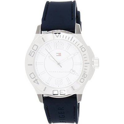 Tommy Hilfiger 679301588 Band
