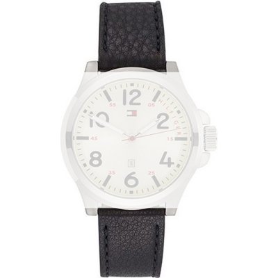 Tommy Hilfiger 679301590 Band