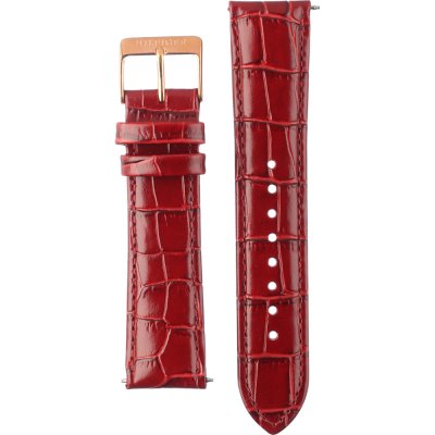 Tommy Hilfiger 679301593 Band