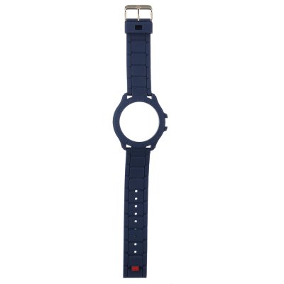 Tommy Hilfiger 679301597 Band