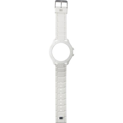 Tommy Hilfiger 679301598 Band