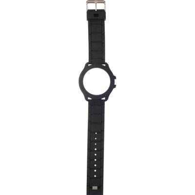 Tommy Hilfiger 679301600 Band