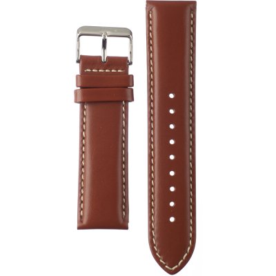 Tommy Hilfiger 679301603 Band