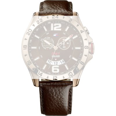 Tommy Hilfiger 679301604 Band