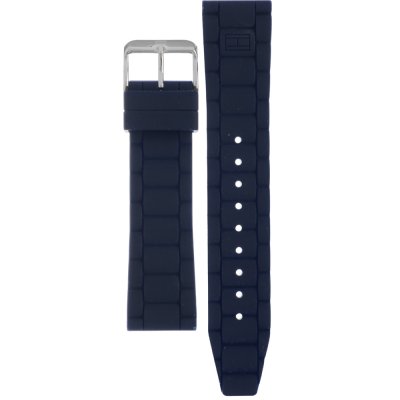 Tommy Hilfiger 679301605 Band