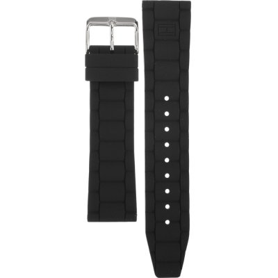 Tommy Hilfiger 679301606 Band