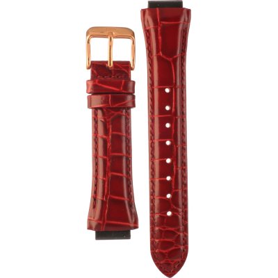 Tommy Hilfiger 679301607 Band