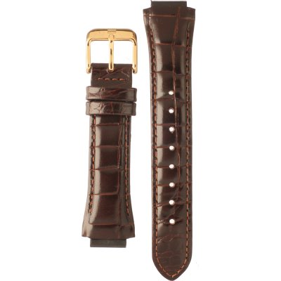 Tommy Hilfiger 679301611 Band