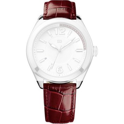 Tommy Hilfiger 679301614 Band