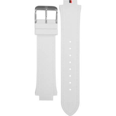 Tommy Hilfiger 679301616 Band