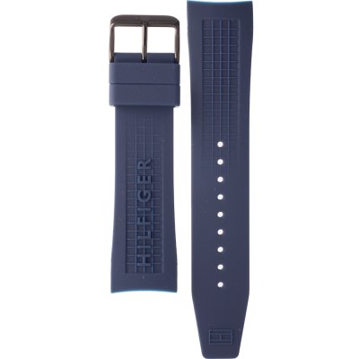 Tommy Hilfiger 679301623 Band