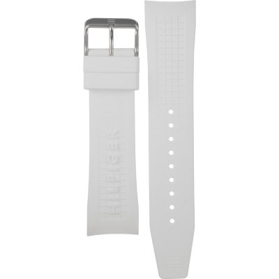 Tommy Hilfiger 679301625 Band