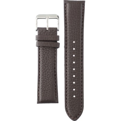 Tommy Hilfiger 679301628 Band