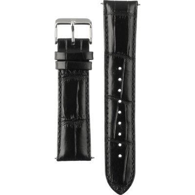 Tommy Hilfiger 679301629 Band