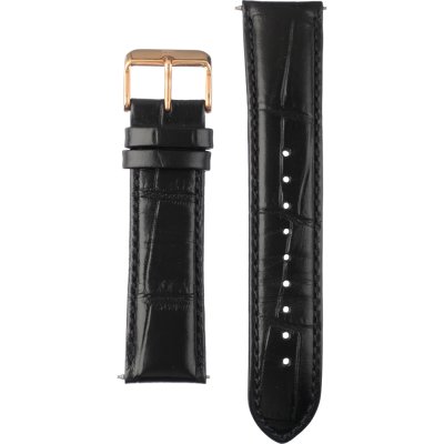 Tommy Hilfiger 679301631 Band