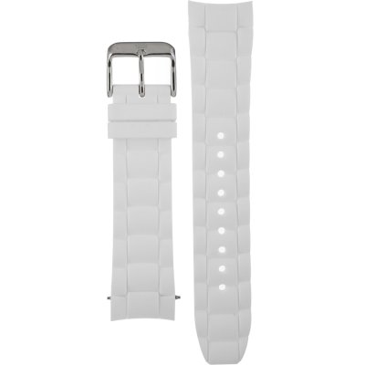 Tommy Hilfiger 679301632 Band