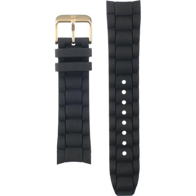 Tommy Hilfiger 679301635 Band
