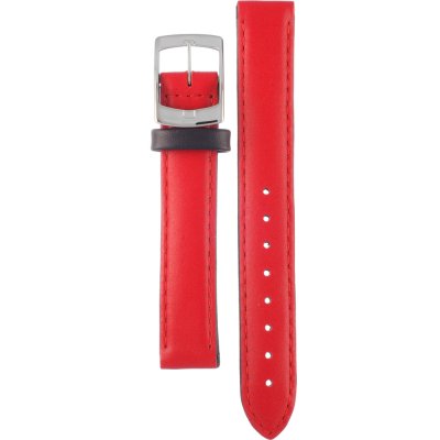 Tommy Hilfiger 679301637 Band