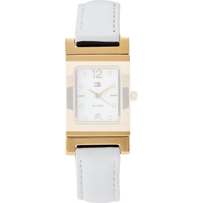 Tommy Hilfiger 679301638 Band