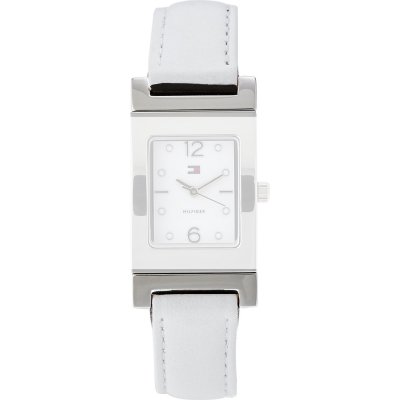 Tommy Hilfiger 679301641 Band