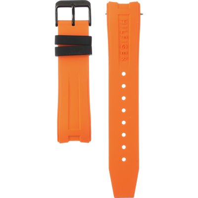 Tommy Hilfiger 679301643 Band