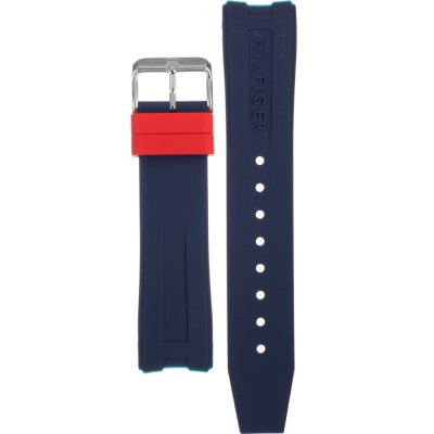 Tommy Hilfiger 679301644 Band