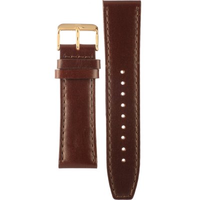 Tommy Hilfiger 679301646 Band