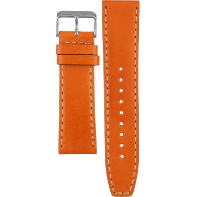 Tommy Hilfiger 679301647 Band