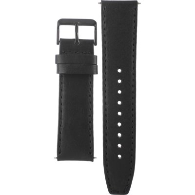Tommy Hilfiger 679301648 Band