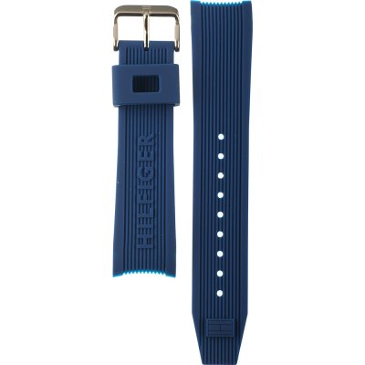 Tommy Hilfiger 679301652 Band