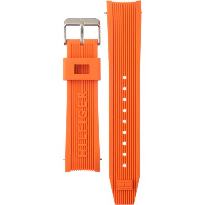 Tommy Hilfiger 679301653 Band