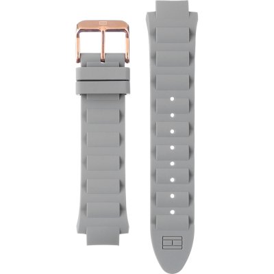 Tommy Hilfiger 679301654 Band