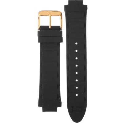 Tommy Hilfiger 679301655 Band