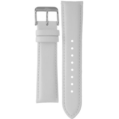 Tommy Hilfiger 679301659 Band