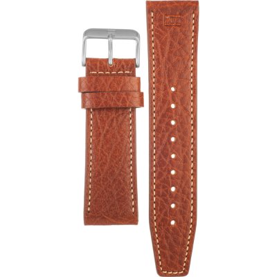 Tommy Hilfiger 679301662 Band