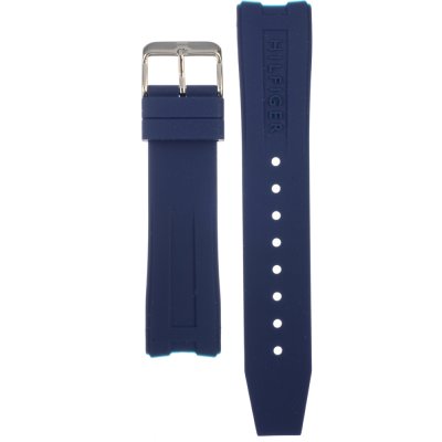 Tommy Hilfiger 679301673 Band