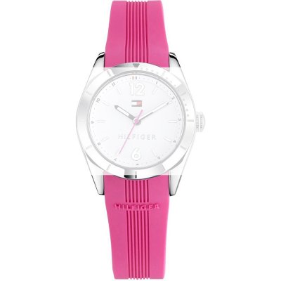 Tommy Hilfiger 679301677 Band