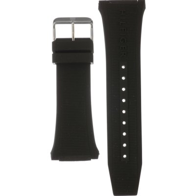 Tommy Hilfiger 679301680 Band