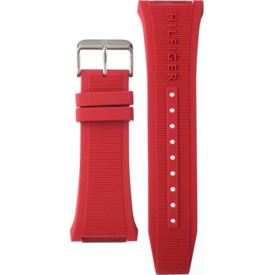 Tommy Hilfiger 679301683 Band