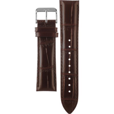 Tommy Hilfiger 679301690 Band