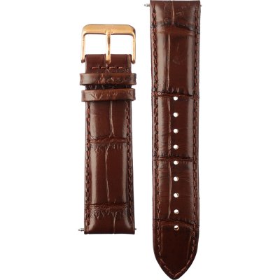 Tommy Hilfiger 679301691 Band